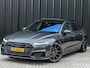 Audi A7 Sportback 50 TDI quattro · Luchtvering · Soft close · 4 Wheel steering · Memory Seats · Bang & Olufsen Advanced · Adaptive Cruise · Keyless · Panoramadak · Ambiance · Nachtzichtpakket · Leder · 360 Camera · Led Matrix · Head up · 4 Zone climate