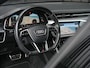 Audi A7 Sportback 50 TDI quattro · Luchtvering · Soft close · 4 Wheel steering · Memory Seats · Bang & Olufsen Advanced · Adaptive Cruise · Keyless · Panoramadak · Ambiance · Nachtzichtpakket · Leder · 360 Camera · Led Matrix · Head up · 4 Zone climate
