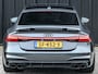 Audi A7 Sportback 50 TDI quattro · Luchtvering · Soft close · 4 Wheel steering · Memory Seats · Bang & Olufsen Advanced · Adaptive Cruise · Keyless · Panoramadak · Ambiance · Nachtzichtpakket · Leder · 360 Camera · Led Matrix · Head up · 4 Zone climate