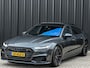 Audi A7 Sportback 50 TDI quattro · Luchtvering · Soft close · 4 Wheel steering · Memory Seats · Bang & Olufsen Advanced · Adaptive Cruise · Keyless · Panoramadak · Ambiance · Nachtzichtpakket · Leder · 360 Camera · Led Matrix · Head up · 4 Zone climate