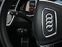 Audi A7 Sportback 50 TDI quattro · Luchtvering · Soft close · 4 Wheel steering · Memory Seats · Bang & Olufsen Advanced · Adaptive Cruise · Keyless · Panoramadak · Ambiance · Nachtzichtpakket · Leder · 360 Camera · Led Matrix · Head up · 4 Zone climate
