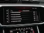 Audi A7 Sportback 50 TDI quattro · Luchtvering · Soft close · 4 Wheel steering · Memory Seats · Bang & Olufsen Advanced · Adaptive Cruise · Keyless · Panoramadak · Ambiance · Nachtzichtpakket · Leder · 360 Camera · Led Matrix · Head up · 4 Zone climate