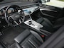 Audi A7 Sportback 50 TDI quattro · Luchtvering · Soft close · 4 Wheel steering · Memory Seats · Bang & Olufsen Advanced · Adaptive Cruise · Keyless · Panoramadak · Ambiance · Nachtzichtpakket · Leder · 360 Camera · Led Matrix · Head up · 4 Zone climate