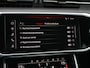 Audi A7 Sportback 50 TDI quattro · Luchtvering · Soft close · 4 Wheel steering · Memory Seats · Bang & Olufsen Advanced · Adaptive Cruise · Keyless · Panoramadak · Ambiance · Nachtzichtpakket · Leder · 360 Camera · Led Matrix · Head up · 4 Zone climate