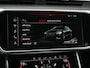 Audi A7 Sportback 50 TDI quattro · Luchtvering · Soft close · 4 Wheel steering · Memory Seats · Bang & Olufsen Advanced · Adaptive Cruise · Keyless · Panoramadak · Ambiance · Nachtzichtpakket · Leder · 360 Camera · Led Matrix · Head up · 4 Zone climate