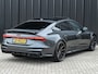 Audi A7 Sportback 50 TDI quattro · Luchtvering · Soft close · 4 Wheel steering · Memory Seats · Bang & Olufsen Advanced · Adaptive Cruise · Keyless · Panoramadak · Ambiance · Nachtzichtpakket · Leder · 360 Camera · Led Matrix · Head up · 4 Zone climate