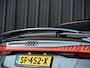 Audi A7 Sportback 50 TDI quattro · Luchtvering · Soft close · 4 Wheel steering · Memory Seats · Bang & Olufsen Advanced · Adaptive Cruise · Keyless · Panoramadak · Ambiance · Nachtzichtpakket · Leder · 360 Camera · Led Matrix · Head up · 4 Zone climate