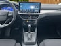 Ford Focus Wagon 1.0 EcoBoost Hybrid Titanium X | AGR-stoel | B&O | Elek. Trekhaak | Stoel-stuurverw. | LED | 17''
