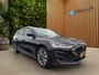 Ford Focus Wagon 1.0 EcoBoost Hybrid Titanium X | AGR-stoel | B&O | Elek. Trekhaak | Stoel-stuurverw. | LED | 17''