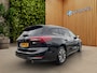 Ford Focus Wagon 1.0 EcoBoost Hybrid Titanium X | AGR-stoel | B&O | Elek. Trekhaak | Stoel-stuurverw. | LED | 17''