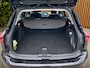 Ford Focus Wagon 1.0 EcoBoost Hybrid Titanium X | AGR-stoel | B&O | Elek. Trekhaak | Stoel-stuurverw. | LED | 17''