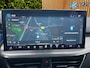 Ford Focus Wagon 1.0 EcoBoost Hybrid Titanium X | AGR-stoel | B&O | Elek. Trekhaak | Stoel-stuurverw. | LED | 17''