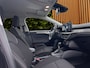 Ford Focus Wagon 1.0 EcoBoost Hybrid Titanium X | AGR-stoel | B&O | Elek. Trekhaak | Stoel-stuurverw. | LED | 17''