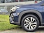 Suzuki S-Cross 1.5 Hybrid Style