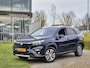 Suzuki S-Cross 1.5 Hybrid Style