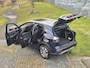Suzuki S-Cross 1.5 Hybrid Style