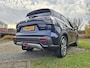 Suzuki S-Cross 1.5 Hybrid Style