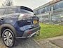 Suzuki S-Cross 1.5 Hybrid Style