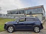 Suzuki S-Cross 1.5 Hybrid Style