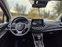 Suzuki S-Cross 1.5 Hybrid Style
