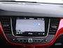 Opel Crossland 1.2 turbo GS line Automaat