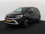 Opel Crossland 1.2 turbo GS line Automaat