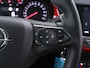 Opel Crossland 1.2 turbo GS line Automaat