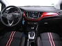 Opel Crossland 1.2 turbo GS line Automaat