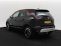 Opel Crossland 1.2 turbo GS line Automaat