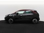 Opel Crossland 1.2 turbo GS line Automaat