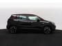 Opel Crossland 1.2 turbo GS line Automaat