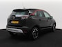 Opel Crossland 1.2 turbo GS line Automaat
