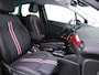 Opel Crossland 1.2 turbo GS line Automaat
