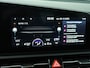 Kia Niro EV DynamicLine 64.8 kWh Apple Carplay/Android Auto - Bluetooth - Cruise Control - Climate Control - Navigatie - Fabrieksgarantie tot 06-2031