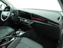 Kia Niro EV DynamicLine 64.8 kWh Apple Carplay/Android Auto - Bluetooth - Cruise Control - Climate Control - Navigatie - Fabrieksgarantie tot 06-2031