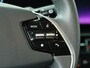 Kia Niro EV DynamicLine 64.8 kWh Apple Carplay/Android Auto - Bluetooth - Cruise Control - Climate Control - Navigatie - Fabrieksgarantie tot 06-2031