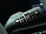 Kia Niro EV DynamicLine 64.8 kWh Apple Carplay/Android Auto - Bluetooth - Cruise Control - Climate Control - Navigatie - Fabrieksgarantie tot 06-2031
