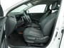 Kia Niro EV DynamicLine 64.8 kWh Apple Carplay/Android Auto - Bluetooth - Cruise Control - Climate Control - Navigatie - Fabrieksgarantie tot 06-2031