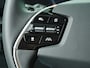 Kia Niro EV DynamicLine 64.8 kWh Apple Carplay/Android Auto - Bluetooth - Cruise Control - Climate Control - Navigatie - Fabrieksgarantie tot 06-2031