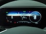 Kia Niro EV DynamicLine 64.8 kWh Apple Carplay/Android Auto - Bluetooth - Cruise Control - Climate Control - Navigatie - Fabrieksgarantie tot 06-2031
