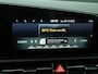 Kia Niro EV DynamicLine 64.8 kWh Apple Carplay/Android Auto - Bluetooth - Cruise Control - Climate Control - Navigatie - Fabrieksgarantie tot 06-2031