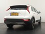 Kia Niro EV DynamicLine 64.8 kWh Apple Carplay/Android Auto - Bluetooth - Cruise Control - Climate Control - Navigatie - Fabrieksgarantie tot 06-2031