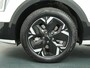 Kia Niro EV DynamicLine 64.8 kWh Apple Carplay/Android Auto - Bluetooth - Cruise Control - Climate Control - Navigatie - Fabrieksgarantie tot 06-2031