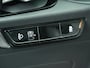 Kia Niro EV DynamicLine 64.8 kWh Apple Carplay/Android Auto - Bluetooth - Cruise Control - Climate Control - Navigatie - Fabrieksgarantie tot 06-2031