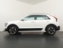 Kia Niro EV DynamicLine 64.8 kWh Apple Carplay/Android Auto - Bluetooth - Cruise Control - Climate Control - Navigatie - Fabrieksgarantie tot 06-2031