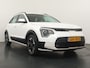 Kia Niro EV DynamicLine 64.8 kWh Apple Carplay/Android Auto - Bluetooth - Cruise Control - Climate Control - Navigatie - Fabrieksgarantie tot 06-2031