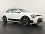 Kia Niro EV DynamicLine 64.8 kWh Apple Carplay/Android Auto - Bluetooth - Cruise Control - Climate Control - Navigatie - Fabrieksgarantie tot 06-2031