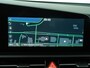 Kia Niro EV DynamicLine 64.8 kWh Apple Carplay/Android Auto - Bluetooth - Cruise Control - Climate Control - Navigatie - Fabrieksgarantie tot 06-2031