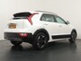 Kia Niro EV DynamicLine 64.8 kWh Apple Carplay/Android Auto - Bluetooth - Cruise Control - Climate Control - Navigatie - Fabrieksgarantie tot 06-2031