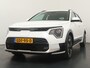 Kia Niro EV DynamicLine 64.8 kWh Apple Carplay/Android Auto - Bluetooth - Cruise Control - Climate Control - Navigatie - Fabrieksgarantie tot 06-2031